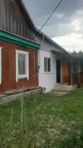 Гранитный каньон - 83
