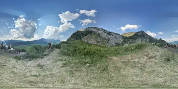 Чечкыш - 57