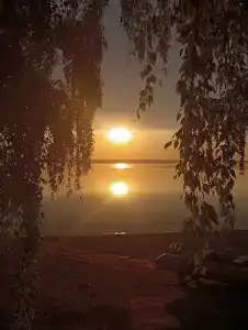 Молния - 35