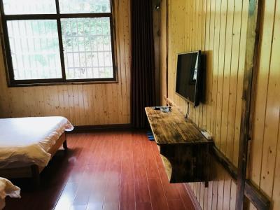 Longquan Inn - 42