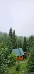 Горная Поляна - 51
