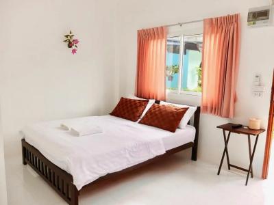 We Inn - 29