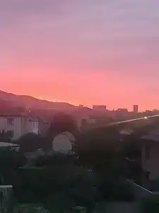 Андалусия - 45