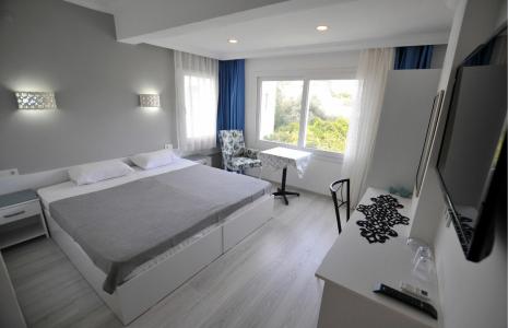 Artunc Bodrum - 24