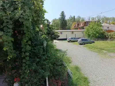 Guarap House у моря - 5