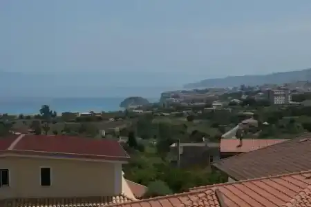 Umberto - 1