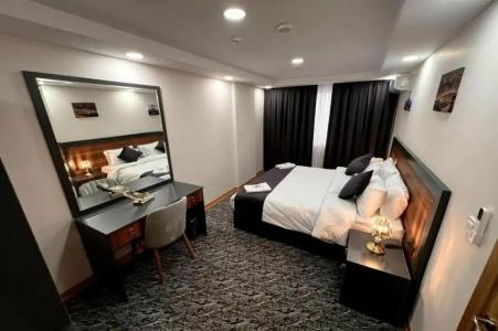 El Emin İstanbul - 14