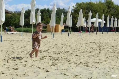 Монахов пруд - 32