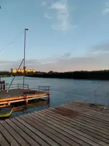 Портофлот - 9