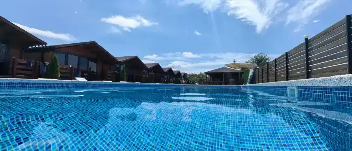 Платан-Paradise - 25