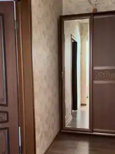 Лесное Озеро - 22