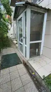 Катрин - 8