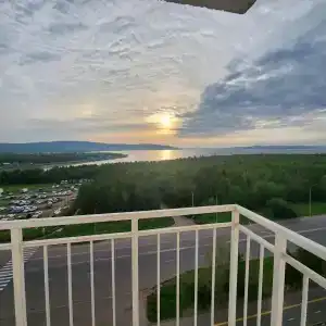 Клубный Квартал - 15