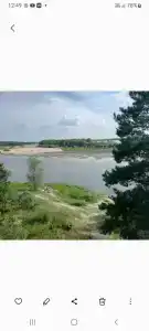 Дружба - 36