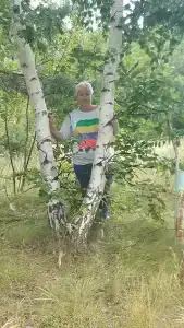 Жигулевское приволье - 59