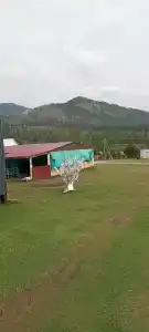 Dance Лето - 26