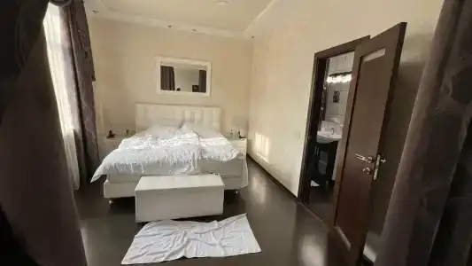 Ренессанс - 40