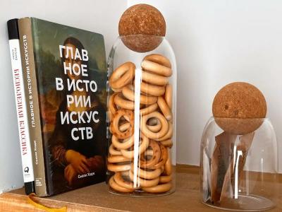 Юнити Sokroma - 13