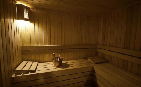 Golden Way Giyimkent - 62