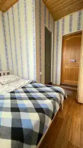 Ямское - 7
