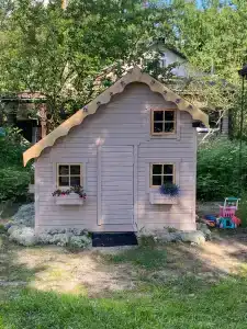 Sky House - 2