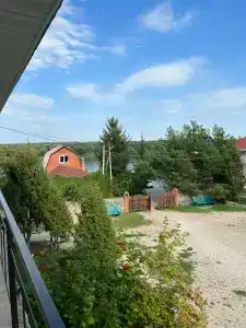 Пансионат Якорь - 83