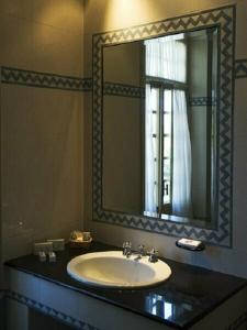 Grande Albergo Miramare - 39