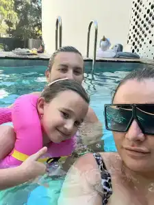 Булгаков - 63