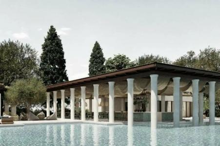 Dreams Corfu Resort & Spa - 2