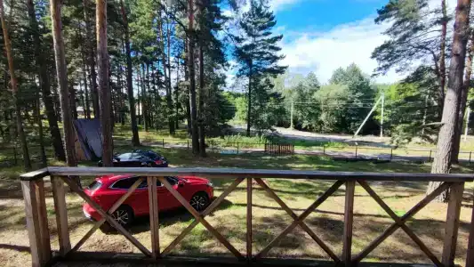 Сарин - 9