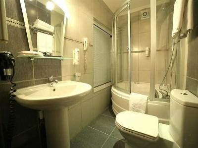 Tria Elegance - 14