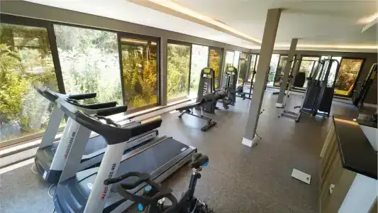 The Raga Side - Adults Only - All inclusive - 14
