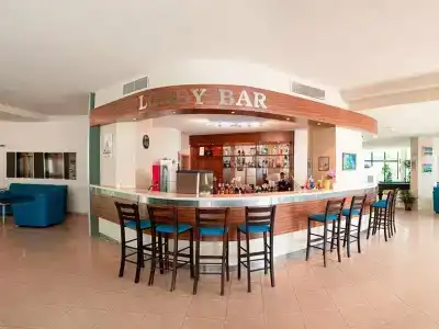 Palm Beach - All Inclusive - 0