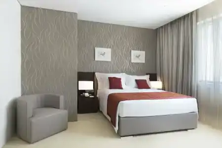 Avenue Dubai - 46