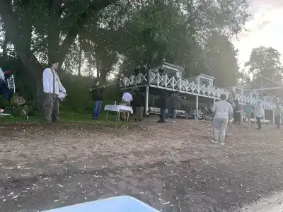Нептун - 13