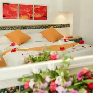 Seabel Aladin Djerba - 13
