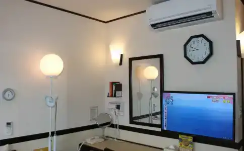 Toyoko Inn Tokyo Ueno Tawaramachi eki - 27