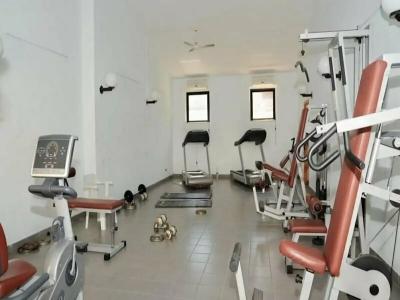 I Giardini di Athena- Athena Resort - 87