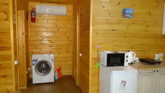 Согринский берег - 36