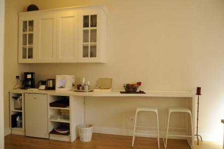 Guest House Amaranto Romano - 27