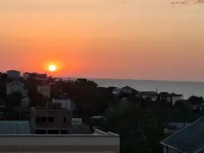 Семирамида - 27