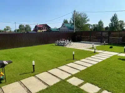 Суздаль Villa - 16