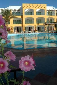 Bel Air Azur Resort (Adults Only) - 28