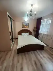 Особенный - 22