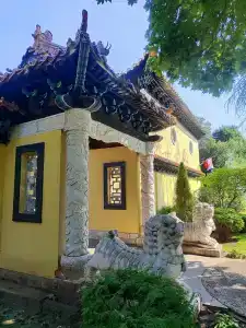 Золотой Город - 69