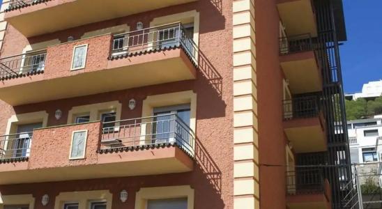 Soho Los Naranjos - 29