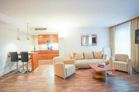 Arkona Strandresidenzen - 25