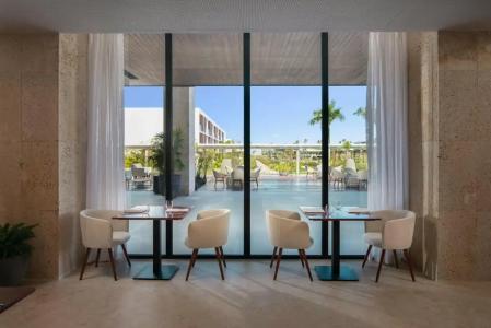 Live Aqua Beach Resort Punta Cana - All Inclusive - Adults Only - 45