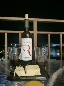 Морская Волна - 74
