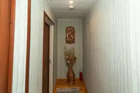 Петров Дом - 44